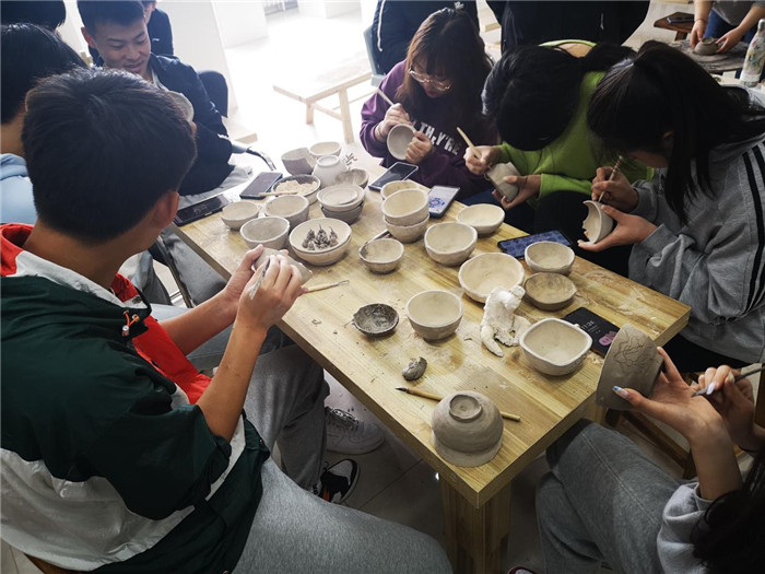 图片16.jpg 图片16.jpg