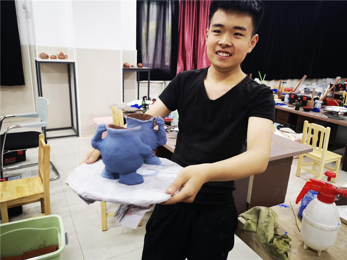 图片21.jpg 图片21.jpg