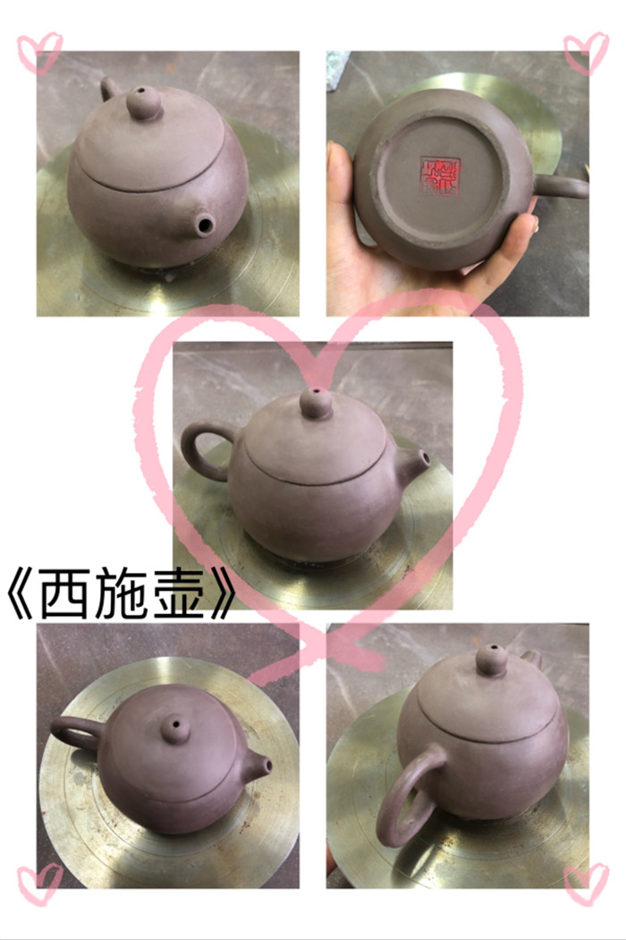 图片22.jpg 图片22.jpg