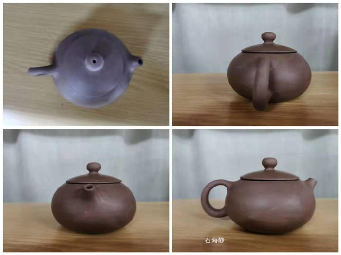 图片25.jpg 图片25.jpg