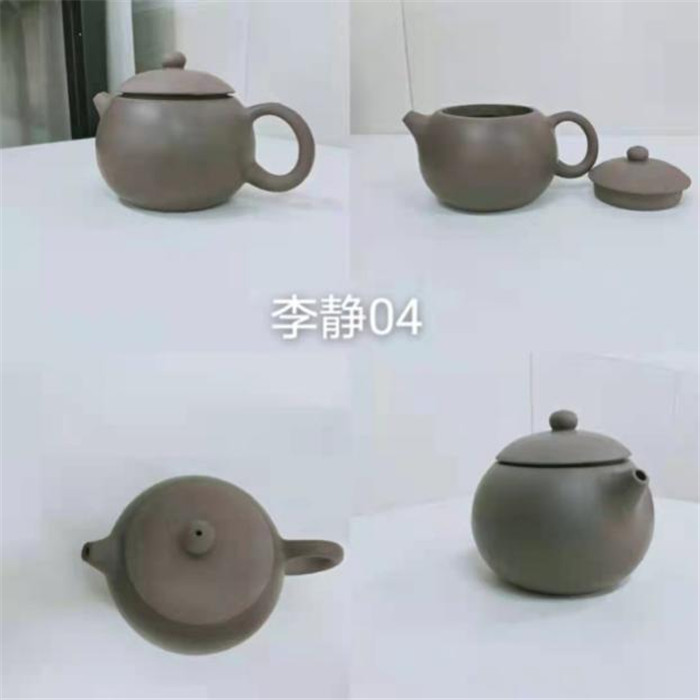 图片27.jpg 图片27.jpg