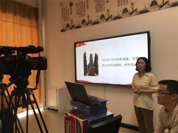 图片1.jpg 图片1.jpg