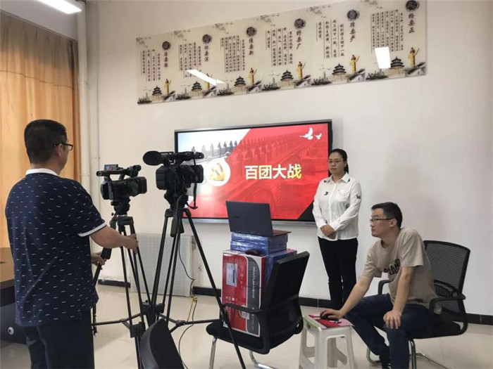 图片3.jpg 图片3.jpg