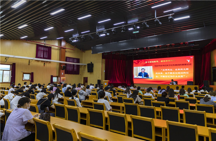 微信图片_20210610165211.jpg 微信图片_20210610165211.jpg