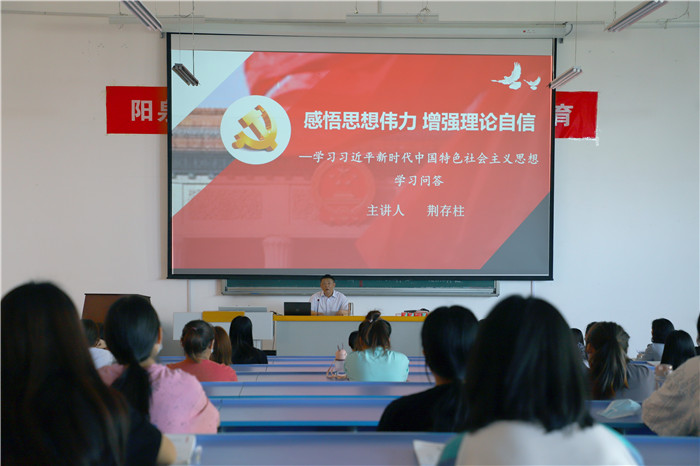 微信图片_20210611153522.jpg 微信图片_20210611153522.jpg