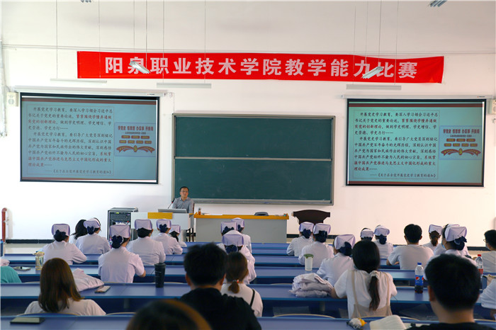 微信图片_202106111535221.jpg 微信图片_202106111535221.jpg
