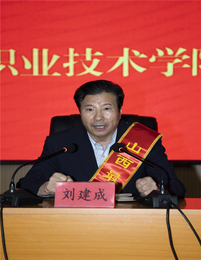 图片3.jpg 图片3.jpg