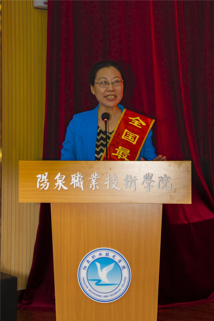 图片4.jpg 图片4.jpg