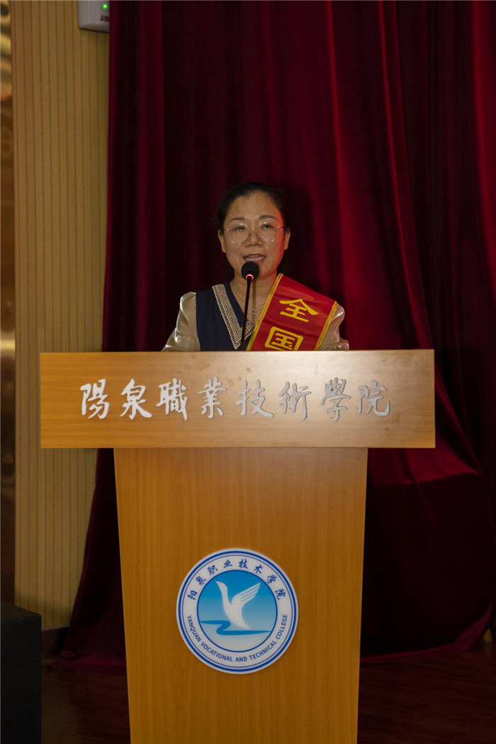 图片5.jpg 图片5.jpg