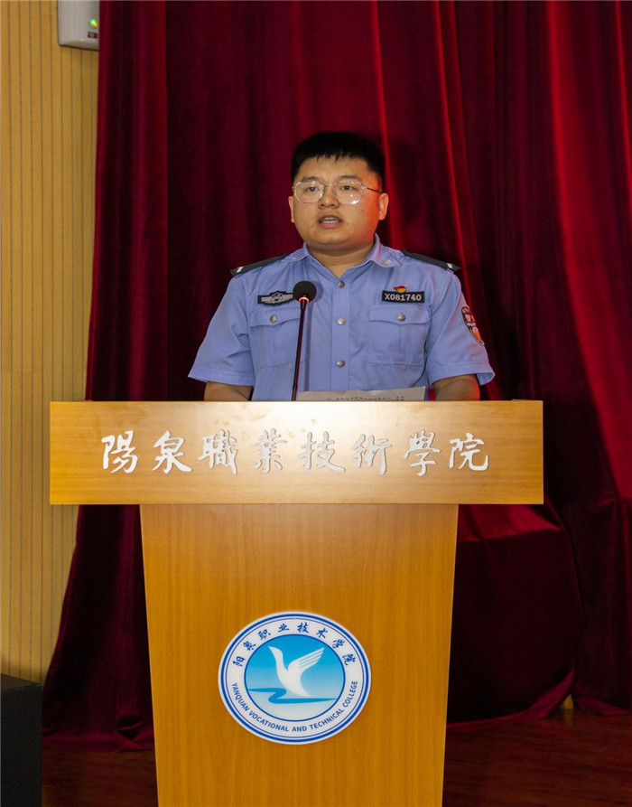 图片6.jpg 图片6.jpg