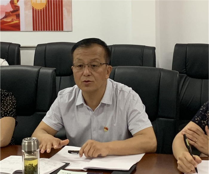图片2.jpg 图片2.jpg