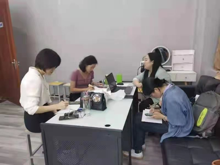 图片10_副本.png 图片10_副本.png