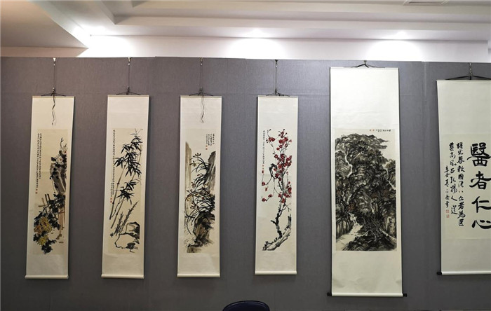 图片6.jpg 图片6.jpg
