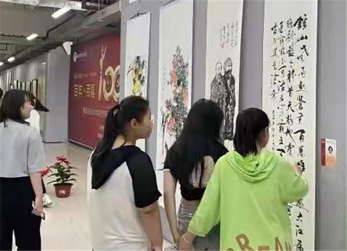 图片7.jpg 图片7.jpg
