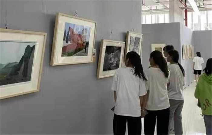 图片9.jpg 图片9.jpg