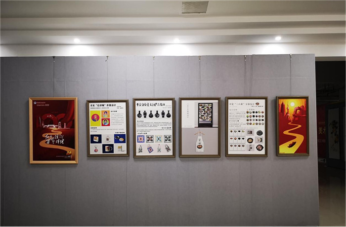 图片12.jpg 图片12.jpg