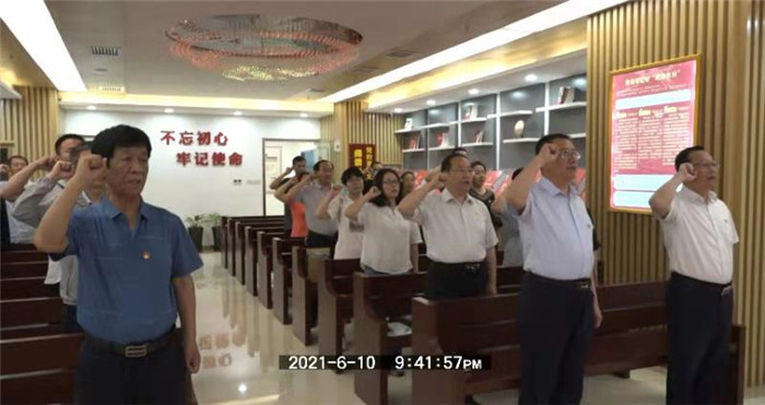 图片2.jpg 图片2.jpg