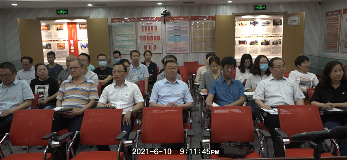 图片3.jpg 图片3.jpg