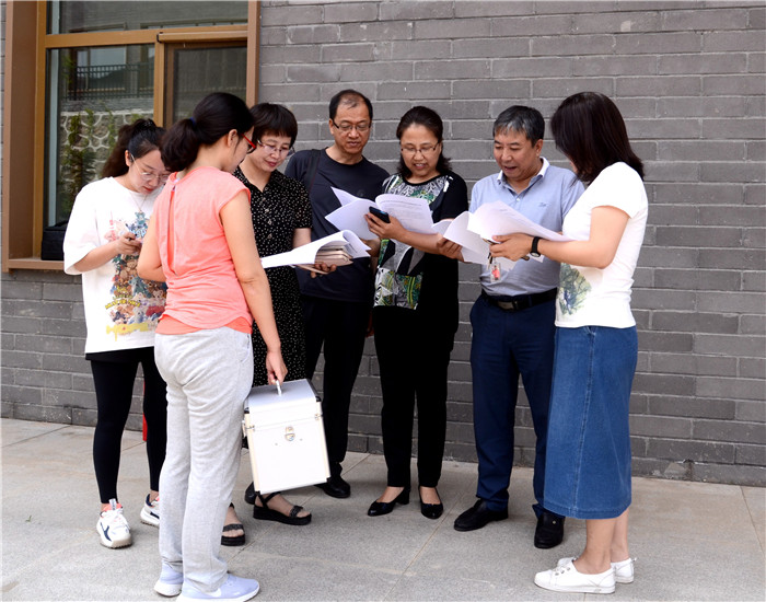 图片1.jpg 图片1.jpg
