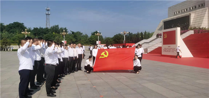微信图片_202106291752581.jpg 微信图片_202106291752581.jpg