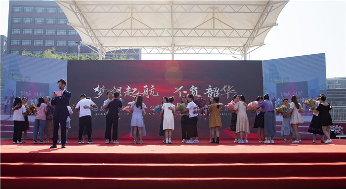 微信图片_202106301712353.jpg 微信图片_202106301712353.jpg
