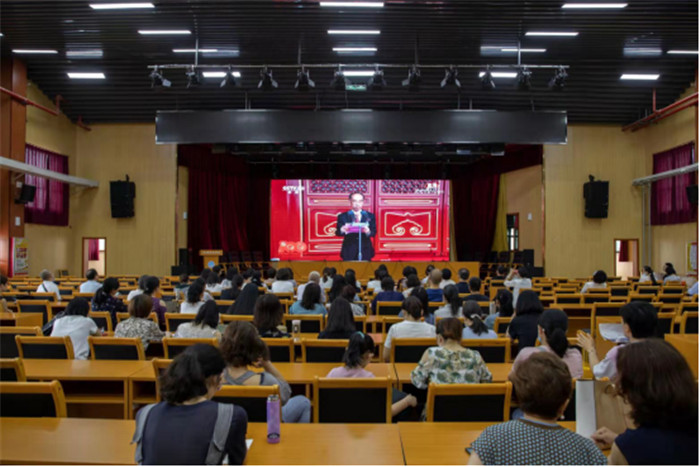 图片4.jpg 图片4.jpg