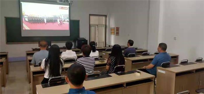 图片7.jpg 图片7.jpg