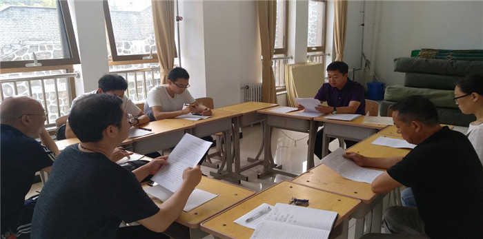 图片1.jpg 图片1.jpg