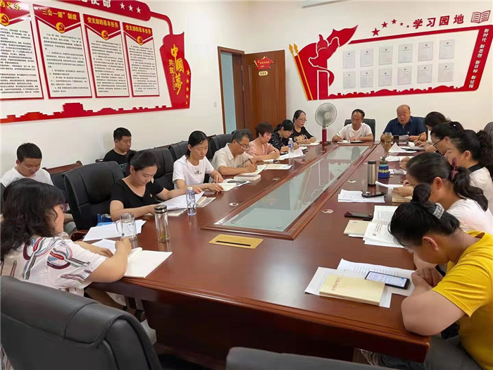图片1.jpg 图片1.jpg