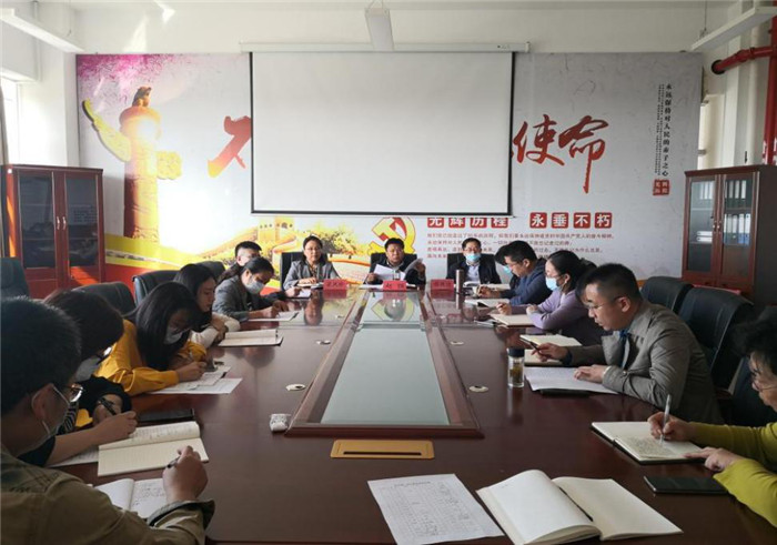 图片1.jpg 图片1.jpg