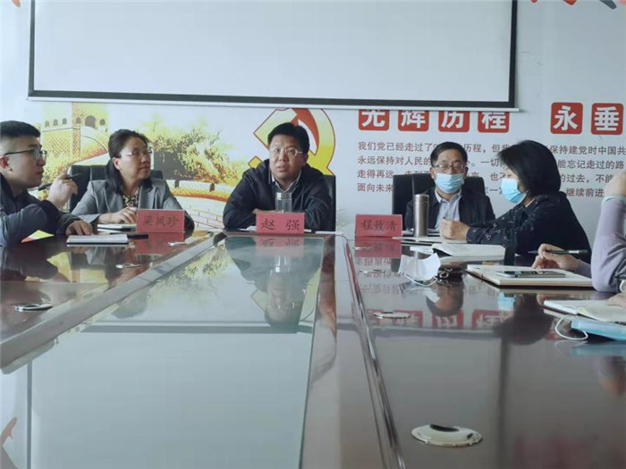 图片2.jpg 图片2.jpg