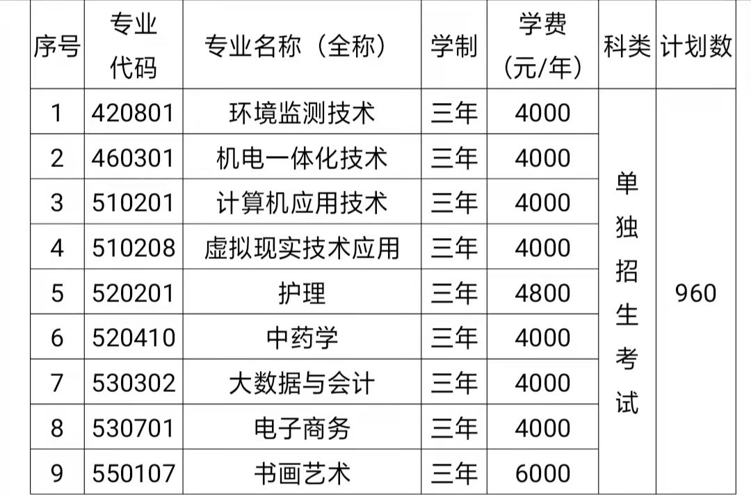 微信图片_20211003194934.jpg 微信图片_20211003194934.jpg