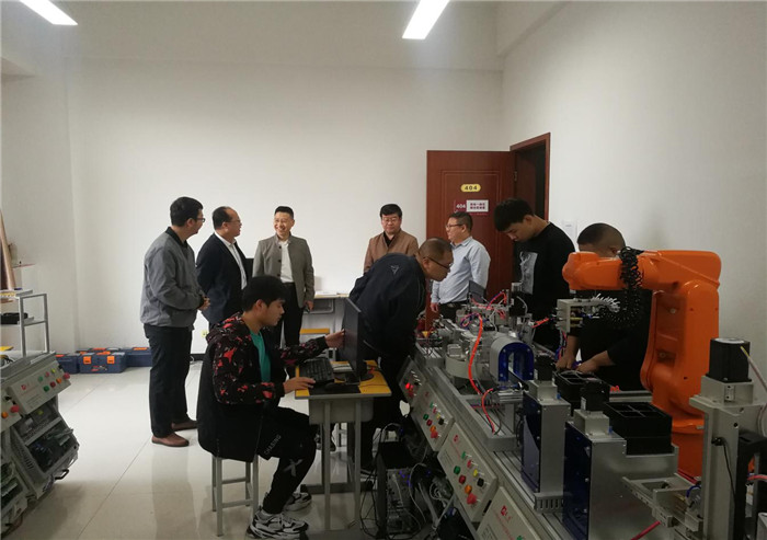 图片1.jpg 图片1.jpg