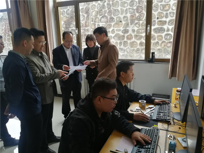 图片2.jpg 图片2.jpg