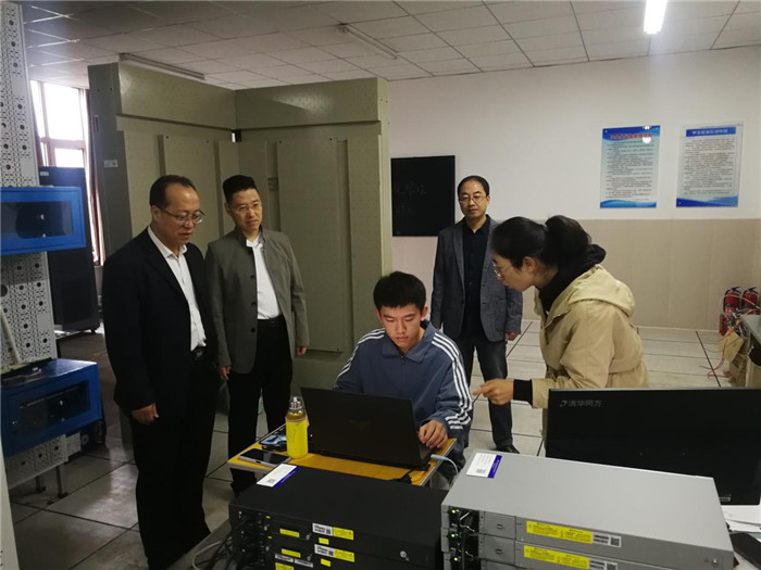 图片3.jpg 图片3.jpg