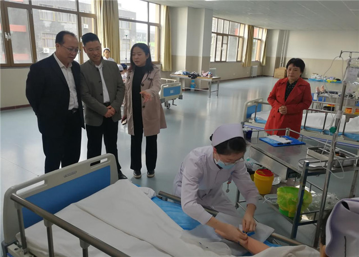 图片5.jpg 图片5.jpg