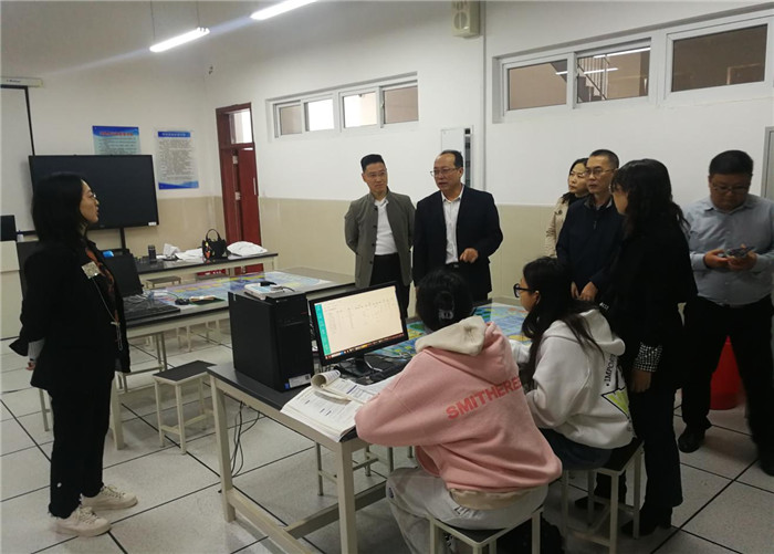 图片6.jpg 图片6.jpg