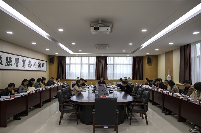 微信图片_20211009121141.jpg 微信图片_20211009121141.jpg