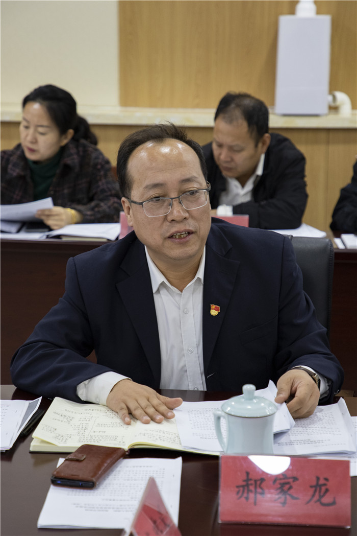 微信图片_202110091211411.jpg 微信图片_202110091211411.jpg