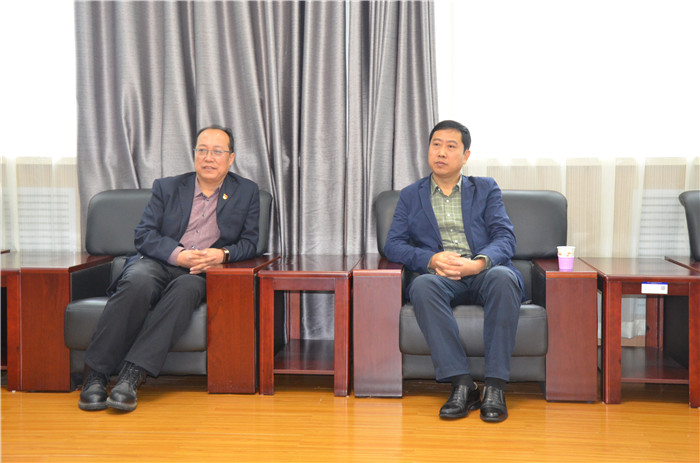微信图片_20211009165804.jpg 微信图片_20211009165804.jpg