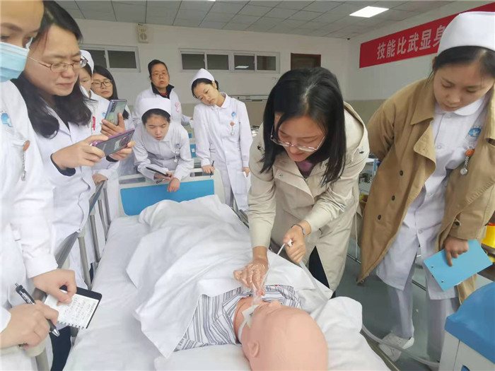 图片1.jpg 图片1.jpg