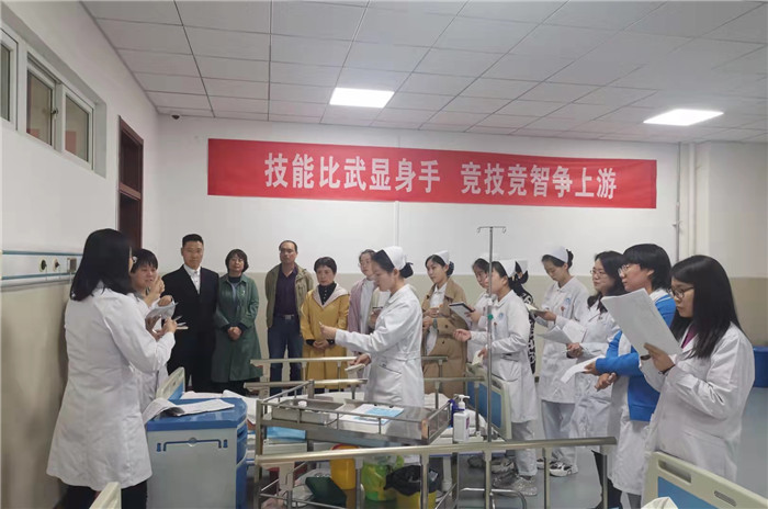 图片5.jpg 图片5.jpg