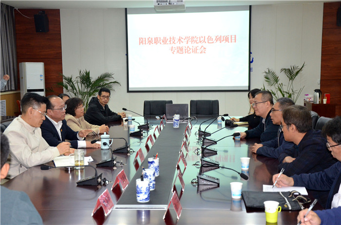 微信图片_20211014161441.jpg 微信图片_20211014161441.jpg