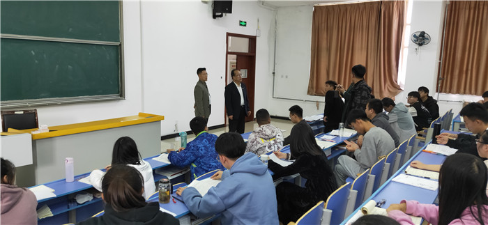 图片1.jpg 图片1.jpg