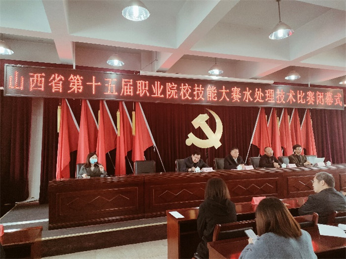 图片3.jpg 图片3.jpg