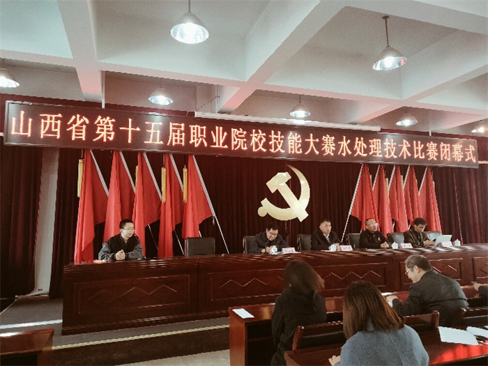 图片4.jpg 图片4.jpg
