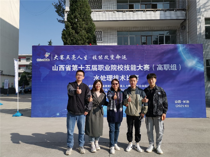 图片6.jpg 图片6.jpg