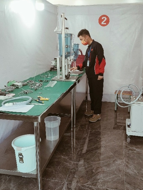 图片5.jpg 图片5.jpg