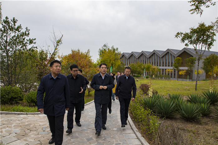 微信图片_202110201501371.jpg 微信图片_202110201501371.jpg
