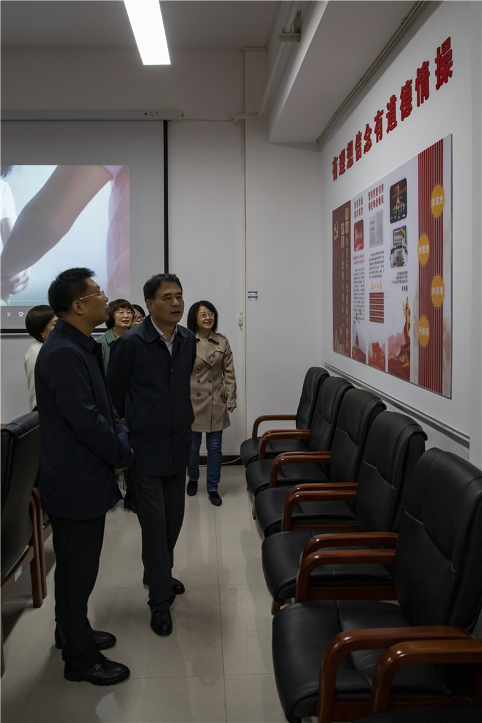 微信图片_20211020150137.jpg 微信图片_20211020150137.jpg